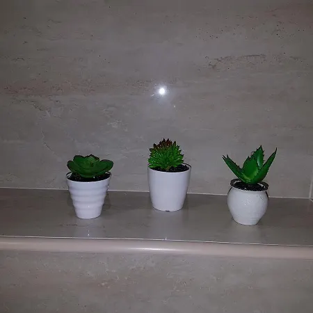 Appartement Kristal Zlatibor