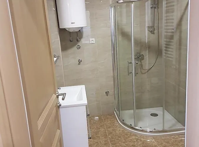 Kristal * 즐라티보