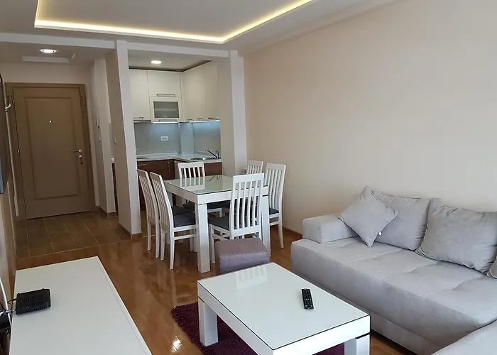 Kristal * 즐라티보