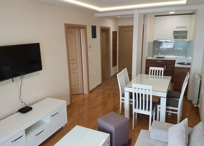 Kristal * 즐라티보