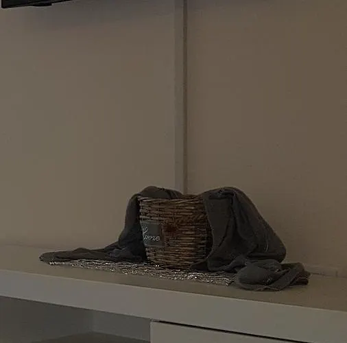 Kristal * 즐라티보