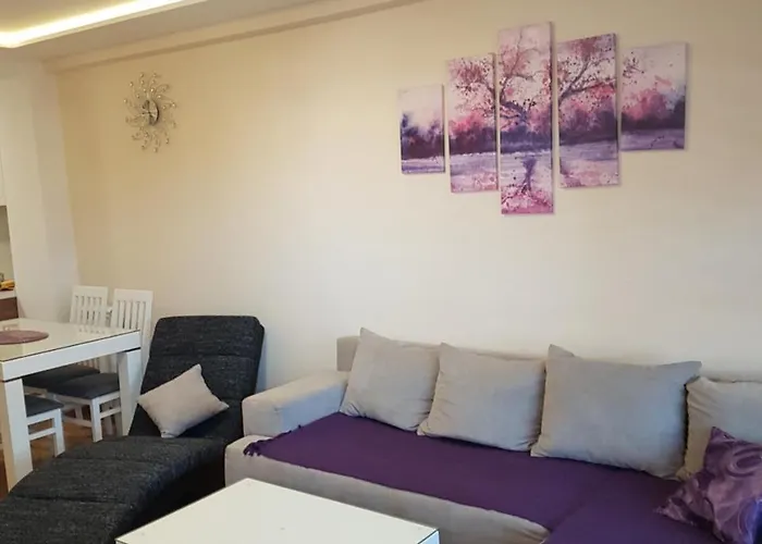 Kristal 즐라티보